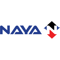 NaYa Resource Group logo, NaYa Resource Group contact details