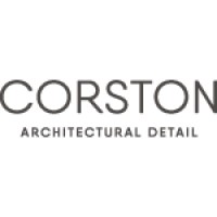 Corston Architectural Detail logo, Corston Architectural Detail contact details