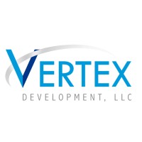 Vertex Development, LLC logo, Vertex Development, LLC contact details