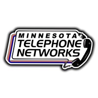 Minnesota Telephone Networks logo, Minnesota Telephone Networks contact details