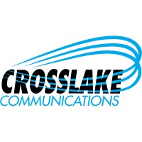 Crosslake Communications logo, Crosslake Communications contact details