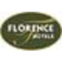 Florence Hotel logo, Florence Hotel contact details