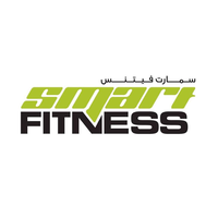 SMART Fitness- Middle East logo, SMART Fitness- Middle East contact details