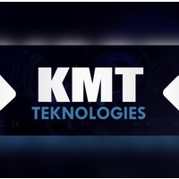 Kreatamotive LLC/ KMT Teknologies logo, Kreatamotive LLC/ KMT Teknologies contact details