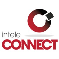 InteleCONNECT, Inc. logo, InteleCONNECT, Inc. contact details