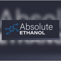 Absolute Ethanol logo, Absolute Ethanol contact details