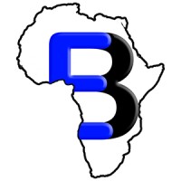 E-BUSINESS AFRIKA logo, E-BUSINESS AFRIKA contact details