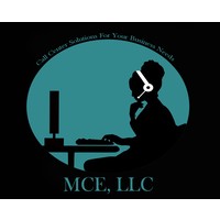 Mountain Computer Enterprise, LLC logo, Mountain Computer Enterprise, LLC contact details