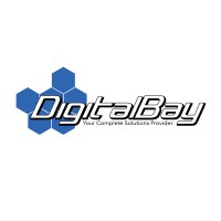 Digitalbay LLC logo, Digitalbay LLC contact details