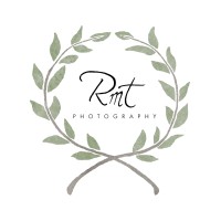 Rmt Photography logo, Rmt Photography contact details