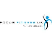 Focus Fitness UK logo, Focus Fitness UK contact details