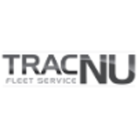 TracNU Fleet Service logo, TracNU Fleet Service contact details