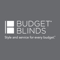 Budget Blinds serving the Harrisburg, Hershey & Carlisle Areas logo, Budget Blinds serving the Harrisburg, Hershey & Carlisle Areas contact details