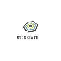 Stonegate Telecommunications logo, Stonegate Telecommunications contact details