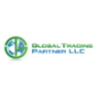 Global Trading Partner LLC logo, Global Trading Partner LLC contact details