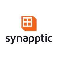 Synapptic Ltd logo, Synapptic Ltd contact details