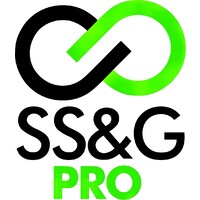 SS&G PRO LLC logo, SS&G PRO LLC contact details