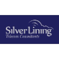 Silver Lining Telecom L.L.C. logo, Silver Lining Telecom L.L.C. contact details