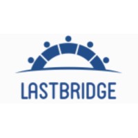 Lastbridge logo, Lastbridge contact details