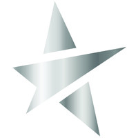 Telco Stars logo, Telco Stars contact details