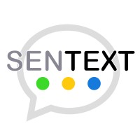 Sentext Atlanta logo, Sentext Atlanta contact details