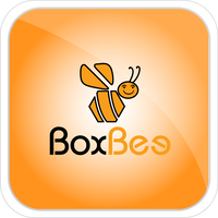 BoxBee Networks, LLC. logo, BoxBee Networks, LLC. contact details