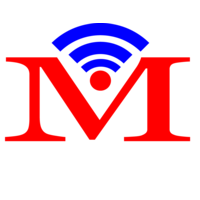 Marshal Telecom logo, Marshal Telecom contact details