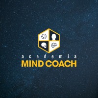 Academia Mind Coach logo, Academia Mind Coach contact details