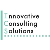 Innovative Consulting Solutions, Inc. logo, Innovative Consulting Solutions, Inc. contact details