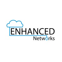 Enhanced Networks Ltd logo, Enhanced Networks Ltd contact details