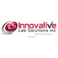 Innovative Lab Solutions, Inc logo, Innovative Lab Solutions, Inc contact details