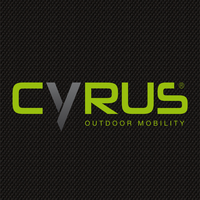 Cyrus Technology US logo, Cyrus Technology US contact details