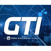 GTI Corporation logo, GTI Corporation contact details