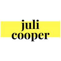 Juli Cooper Growth Consulting logo, Juli Cooper Growth Consulting contact details