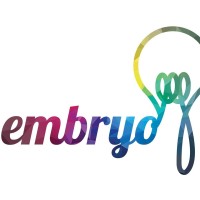 BITS Embryo Hyderabad logo, BITS Embryo Hyderabad contact details