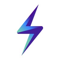 Lightning Labs logo, Lightning Labs contact details