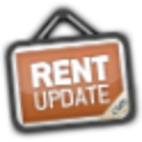 Rent Update, Inc logo, Rent Update, Inc contact details