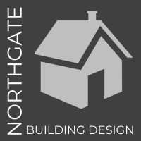 Northgate Building Design Ltd logo, Northgate Building Design Ltd contact details