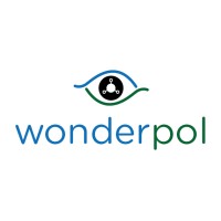 Wonderpol logo, Wonderpol contact details