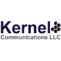 Kernel Communications, LLC logo, Kernel Communications, LLC contact details