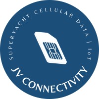 JV|Connectivity Inc. logo, JV|Connectivity Inc. contact details