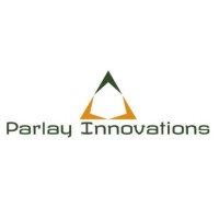 Parlay Innovations logo, Parlay Innovations contact details