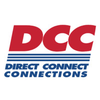 Direct Connect Connections logo, Direct Connect Connections contact details