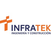 Infratek SpA logo, Infratek SpA contact details