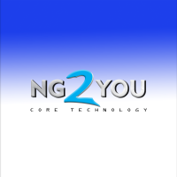 NG2YOU logo, NG2YOU contact details