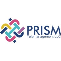 Prism Telemanagement, LLC. logo, Prism Telemanagement, LLC. contact details