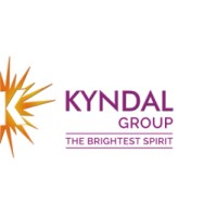 Kyndal Group logo, Kyndal Group contact details