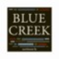 Blue Creek NW logo, Blue Creek NW contact details