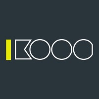 Kooc Media Ltd logo, Kooc Media Ltd contact details