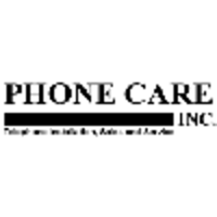 Phone Care Inc logo, Phone Care Inc contact details